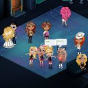 ���� ��������, �����, 41 ��� - ��������� 18 ������� 2012 � ������ �Avataria�