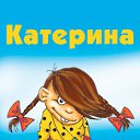 ���� ���������, ������������, 42 ���� - ��������� 16 ������ 2011
