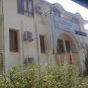 ���� Yashar, �����-��������� - ��������� 25 ������ 2011