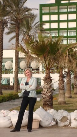 �����, ��������, 62 ����