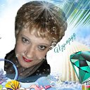 ���� �������, ����������, 53 ���� - ��������� 29 ������� 2011 � ������ ���� ����������