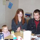 ���� ���������, �������, 40 ��� - ��������� 29 ������� 2012