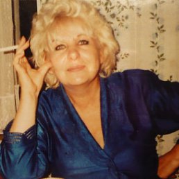 �������, �������, 74 ����