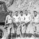 ���� Yuris, ������-���, 64 ���� - ��������� 27 ������� 2010 � ������ ����� ������� ������ 79-81�.�