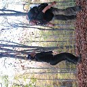 ���� Palmel, ��������, 47 ��� - ��������� 3 ������ 2009