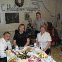 ���� ������, �����������, 48 ��� - ��������� 13 ������ 2012 � ������ ���� ����������