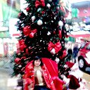 ���� �����, ������������, 45 ��� - ��������� 6 ������� 2011 � ������ ���� ����������