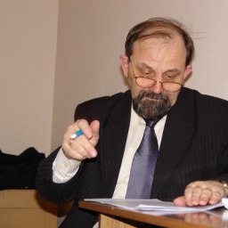 ������� ������, �����-���������, 76 ���