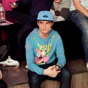 ���� Nikolay, �����-���������, 39 ��� - ��������� 17 ��� 2011 � ������ �My Dance Life�