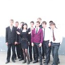 ���� �������, ��������, 30 ��� - ��������� 27 ��� 2010