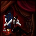 ���� Harinezumi-san ^^, �����, 32 ���� - ��������� 5 �������� 2011 � ������ ������� ���
