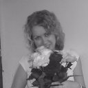 ���� ����, �����������, 39 ��� - ��������� 3 ������� 2012 � ������ ���� ����������