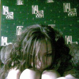 ���� �����, �������, 32 ���� - ��������� 28 ��� 2009