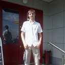 ���� ����, ������, 36 ��� - ��������� 11 ���� 2013 � ������ ���� ����������