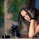 ���� ������, ������� - ��������� 19 ������� 2013 � ������ ���� ����������