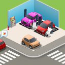  , --, 54  -  22  2011   RoadKing