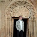 ���� Goqor, ������, 48 ��� - ��������� 17 ������ 2010 � ������ �privet�