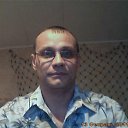 ���� �lex, ����, 56 ��� - ��������� 13 ������� 2011