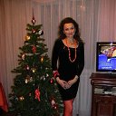 ���� Svetlychok, ������ �������� - ��������� 19 ��� 2013