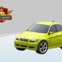 ���� �������, �����������, 61 ��� - ��������� 4 ���� 2011 � ������ �RoadKing�