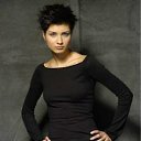 ���� �����, ������, 49 ��� - ��������� 9 ������ 2012 � ������ ���� ����������