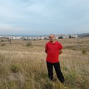 ���� Andrey, ��������� - ��������� 6 ����� 2012 � ������ ���� ����������