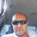 ���� ������, ������, 54 ���� - ��������� 13 ������� 2012 � ������ ���� ����������