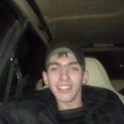 �������, 33 ����, ������ �����