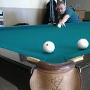 ���� Credo, ������� - ��������� 14 ������ 2012 � ������ ���� ����������