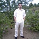 ���� �������, ���������, 37 ��� - ��������� 13 ���� 2009 � ������ ���� ����������