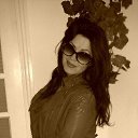 ���� Ludmila, ������ - ��������� 7 �������� 2012 � ������ ���� ����������