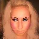 ���� Anna4ka, �����, 38 ��� - ��������� 25 ������� 2010 � ������ �=)�