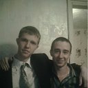 ���� ���������, ����������, 39 ��� - ��������� 7 �������� 2011