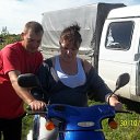 ���� �������, ������ - ��������� 20 ������� 2012 � ������ ���� ����������