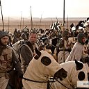 ���� Crusader, ������, 49 ��� - ��������� 21 ������� 2012 � ������ ���� ����������