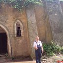 ���� �������, �����, 47 ��� - ��������� 26 ������ 2011