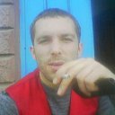 ���� ���������, ��������� - ��������� 18 ������� 2011