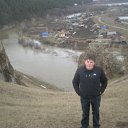 ���� �����, ����������, 35 ��� - ��������� 7 ������� 2011 � ������ ���� ����������