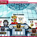  , , 47  -  11  2011   PetLove