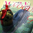 ���� ������, ������, 62 ���� - ��������� 22 ���� 2009 � ������ ���� �������