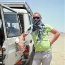 ���� �����, ������, 38 ��� - ��������� 21 ������� 2012 � ������ ���� ����������