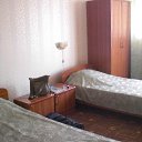 ���� �����, ����������, 36 ��� - ��������� 11 ������� 2012 � ������ �������� �� ����