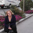 ���� ���, ��������, 44 ���� - ��������� 3 ������� 2012 � ������ ���� ����������