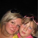 ���� ������ �����, �����-���������, 43 ���� - ��������� 24 ���� 2011 � ������ �������