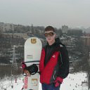 ���� ����islove, ����, 39 ��� - ��������� 16 ������� 2011 � ������ ���� ����������