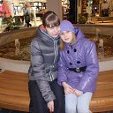 ���� Viktoria, �����, 30 ��� - ��������� 15 ����� 2013