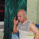 ���� �����, ������������, 59 ��� - ��������� 29 ������� 2012 � ������ ���� ����������