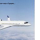 ���� ~Mira-cat*, �����������, 22 ���� - ��������� 2 ��� 2013 � ������ ���� ����������