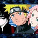  /\Era, , 26  -  9  2011   Naruto