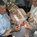 ���� �������, ���� - ��������� 12 �������� 2011 � ������ ����� �������